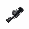 Fcs Struts Complete Strut Assembly, 1333493R 1333493R